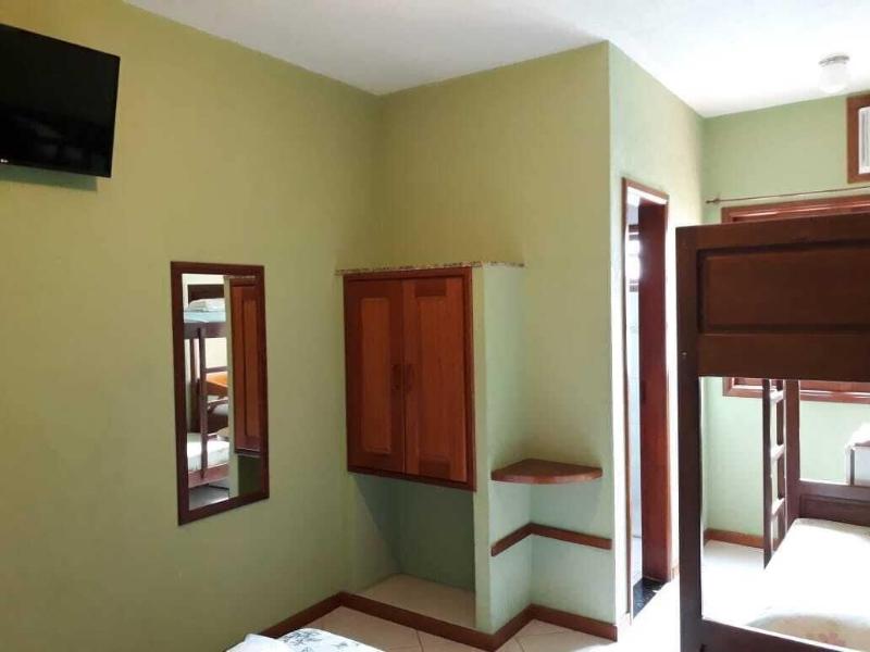 Pousada Maravista image
