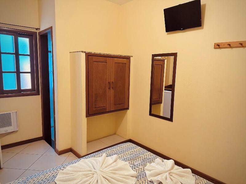 Pousada Maravista image