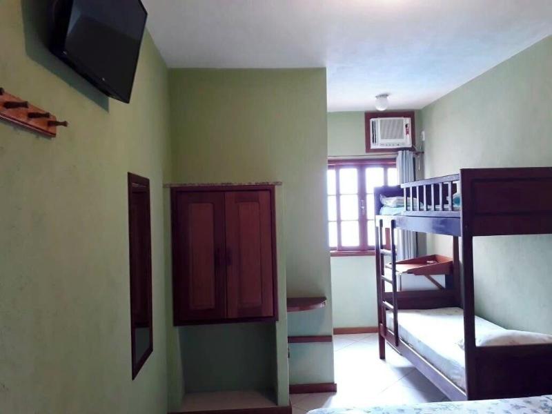 Pousada Maravista image