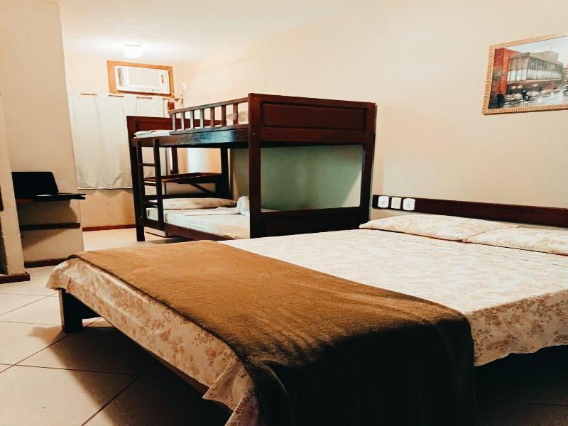 Pousada Maravista image