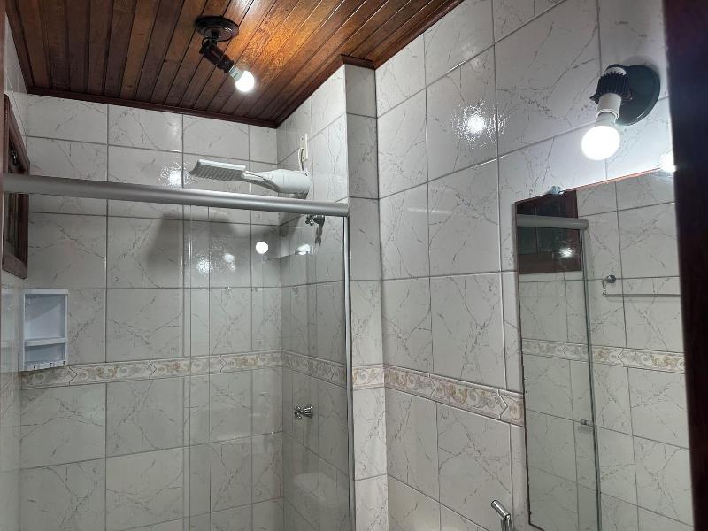Pousada Maravista image