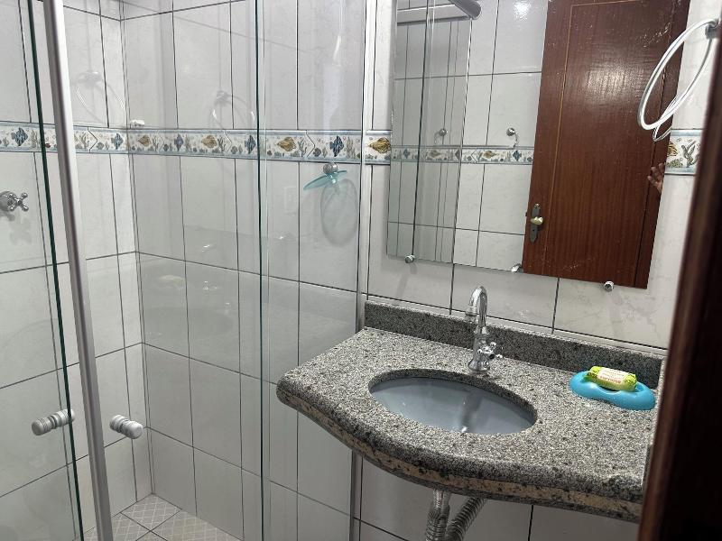 Pousada Maravista image