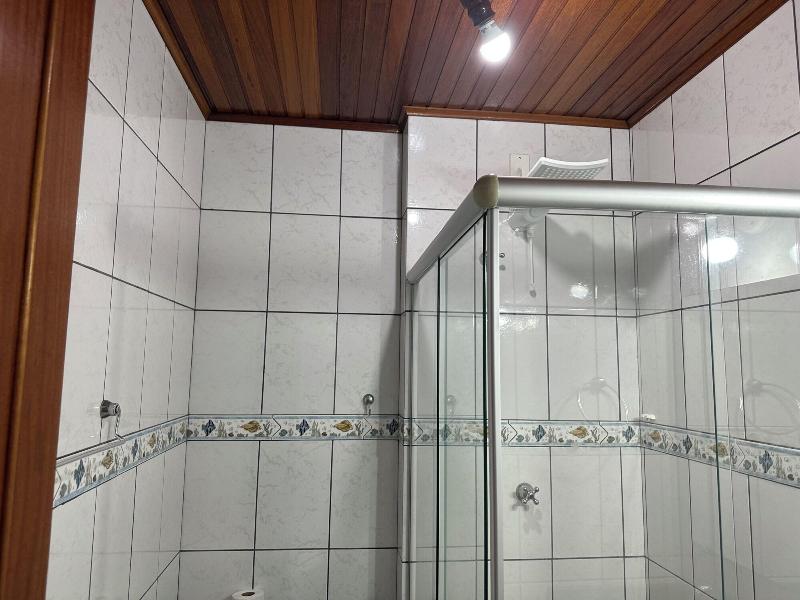 Pousada Maravista image