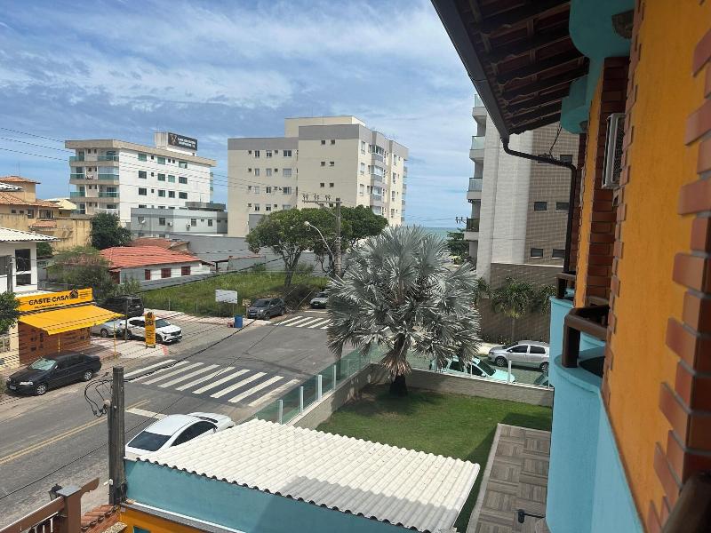 Pousada Maravista image