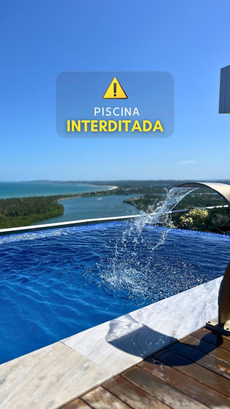 Silverton Paiva Experience - FLAT image