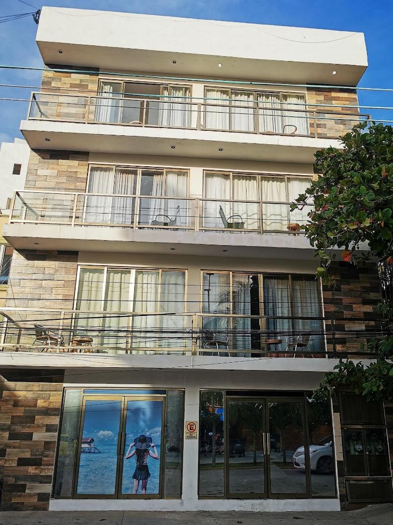 Ocean Front Boutique image
