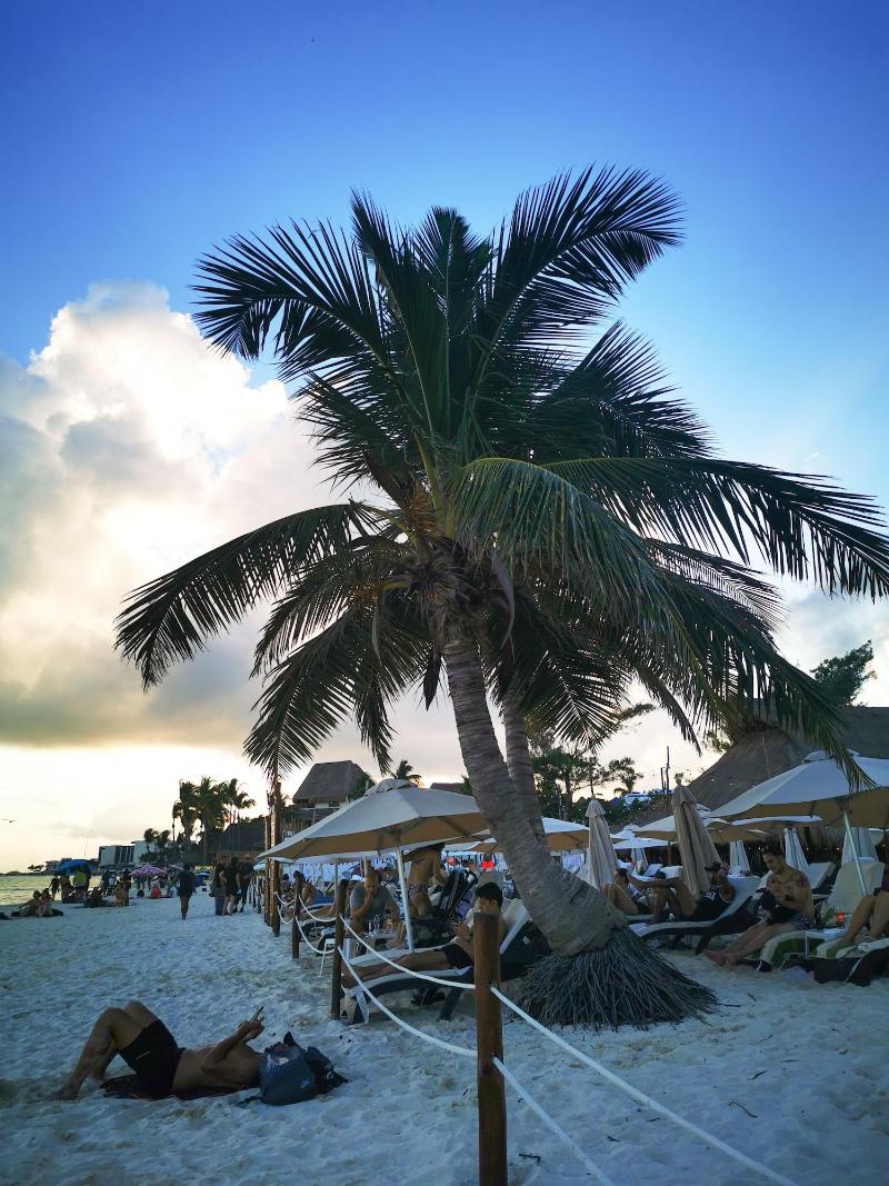 Ocean Front Boutique image