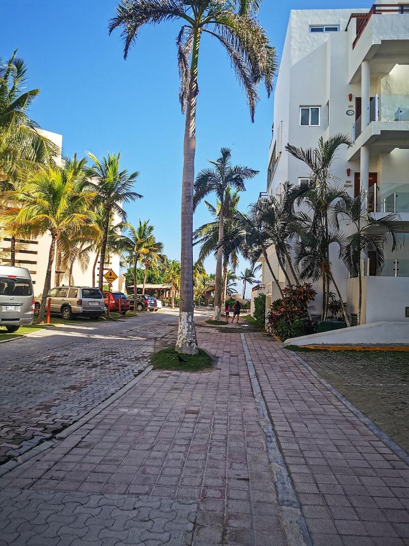 Ocean Front Boutique image