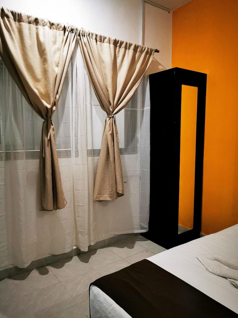 Ocean Front Boutique image