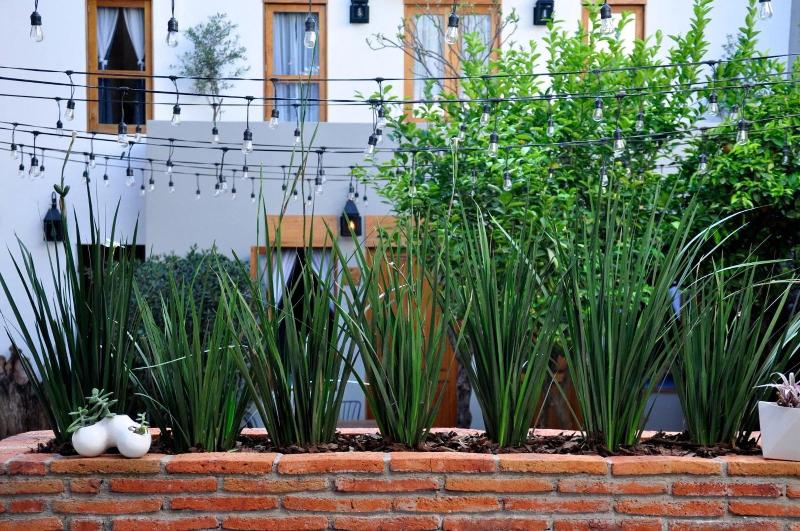 Clandestino Hotel - Adults Only image