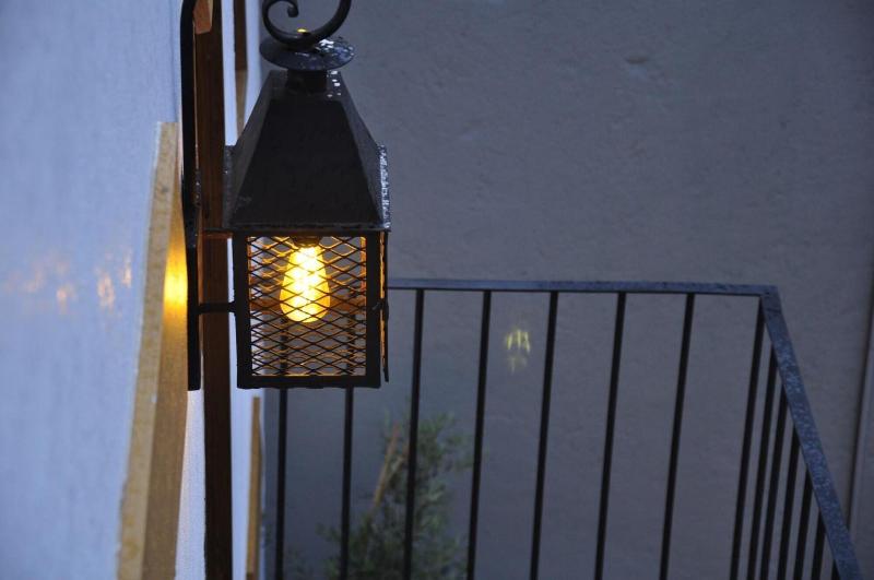 Clandestino Hotel - Adults Only image