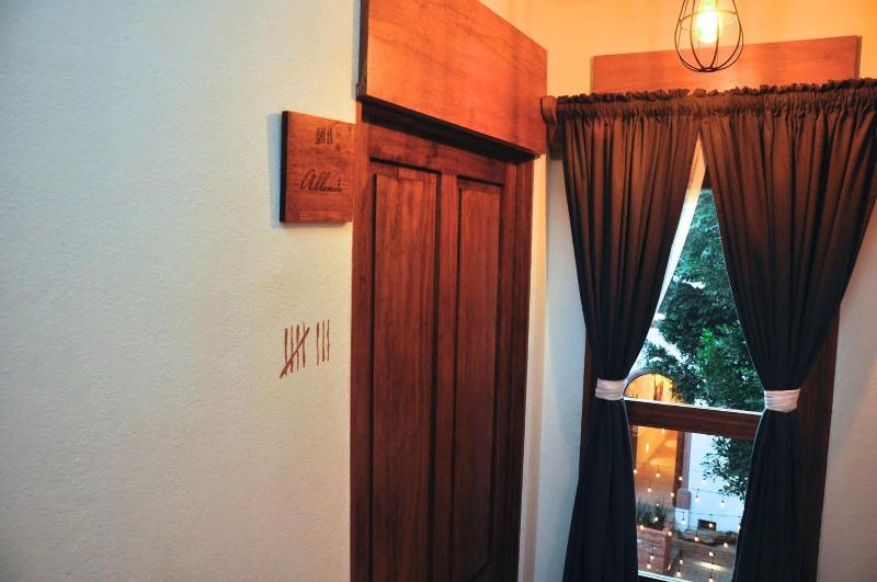 Clandestino Hotel - Adults Only image