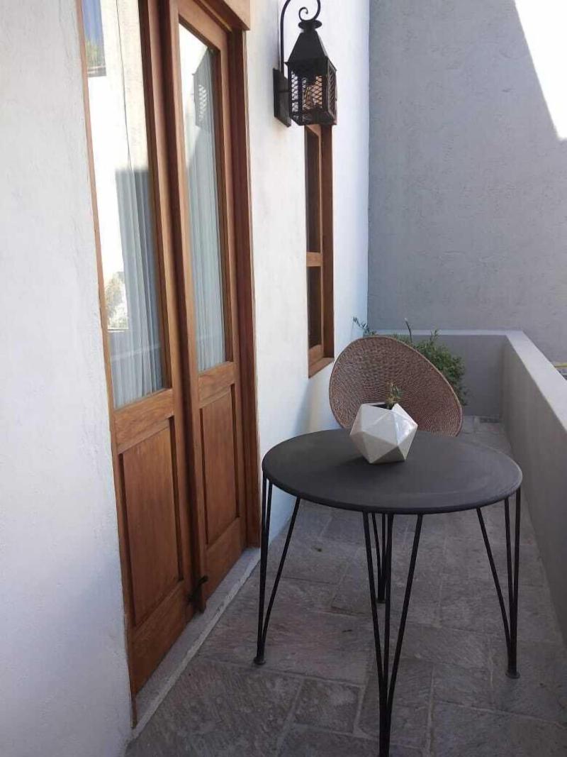 Clandestino Hotel - Adults Only image