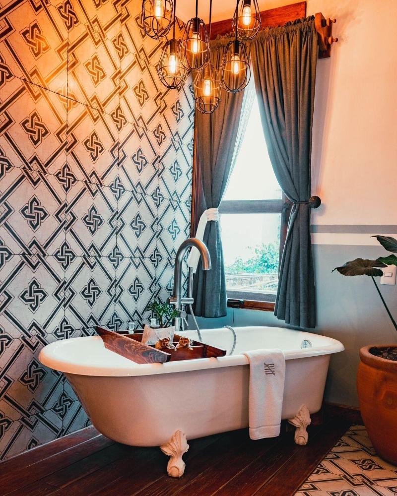 Clandestino Hotel - Adults Only image
