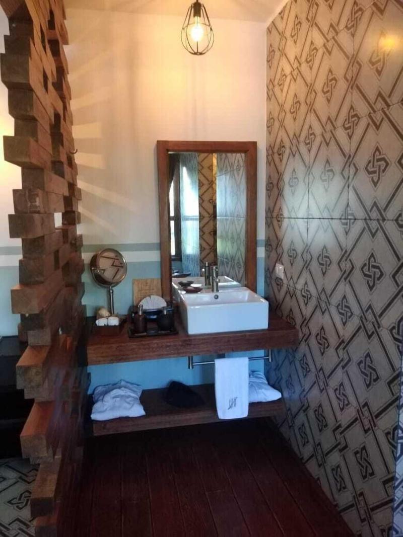 Clandestino Hotel - Adults Only image