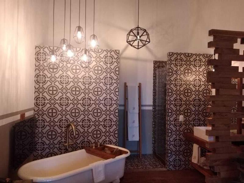 Clandestino Hotel - Adults Only image