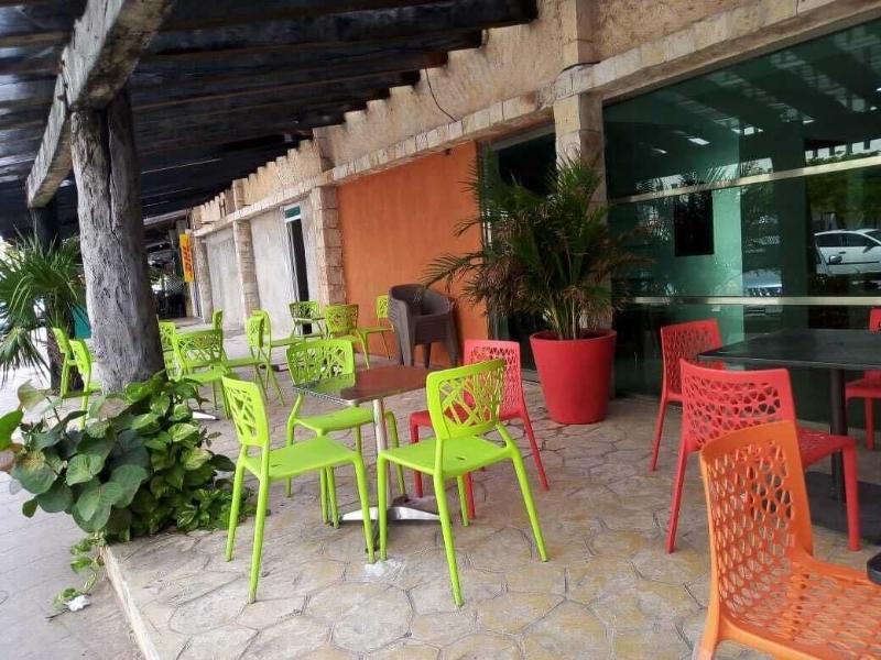 Essenzia de Cancun image