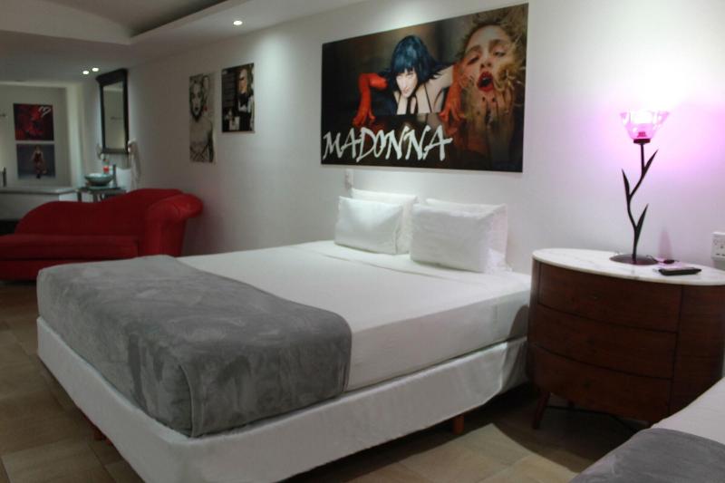 Essenzia de Cancun image