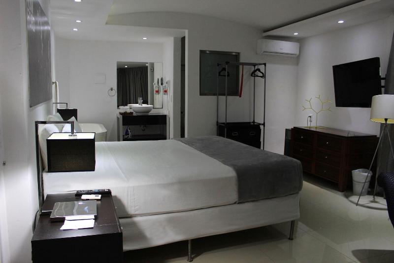 Essenzia de Cancun image