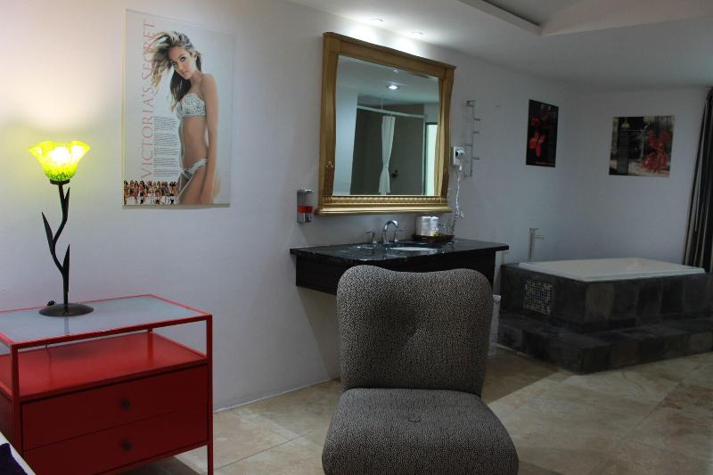 Essenzia de Cancun image