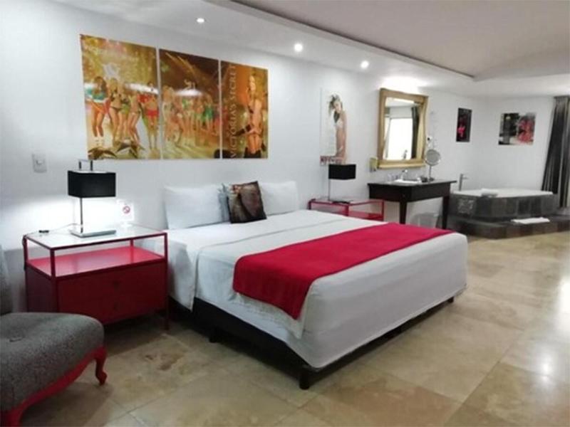 Essenzia de Cancun image