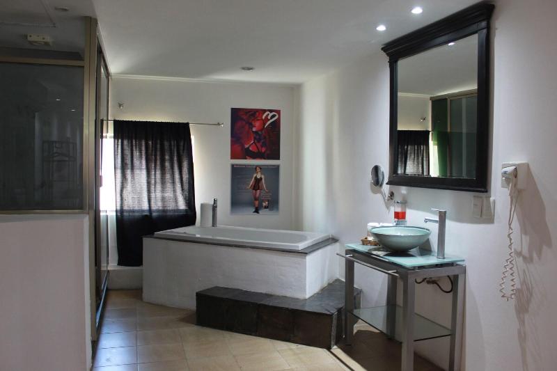 Essenzia de Cancun image