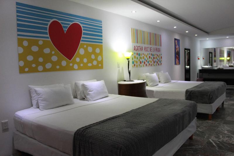 Essenzia de Cancun image