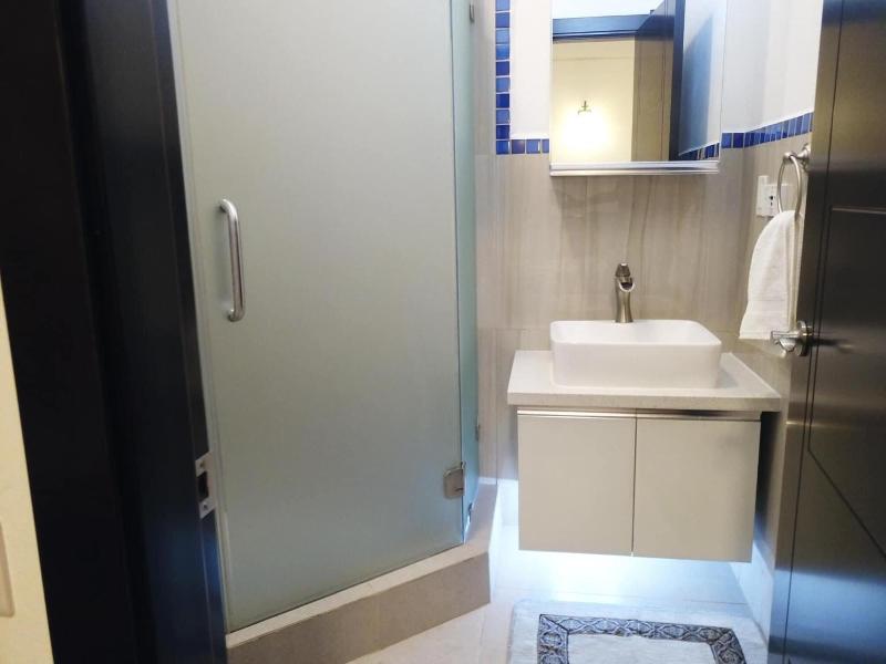 Blue Star Apartments and Hotel image