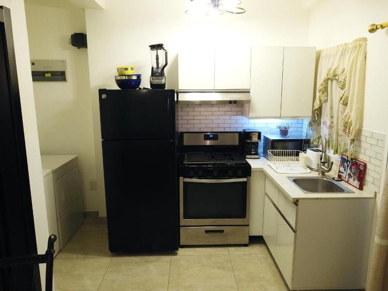 Blue Star Apartments and Hotel image