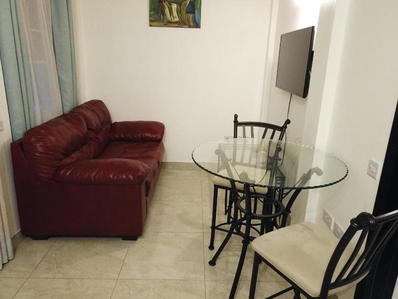 Blue Star Apartments and Hotel image