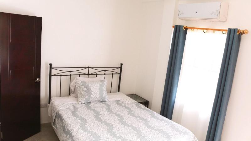 Blue Star Apartments and Hotel image