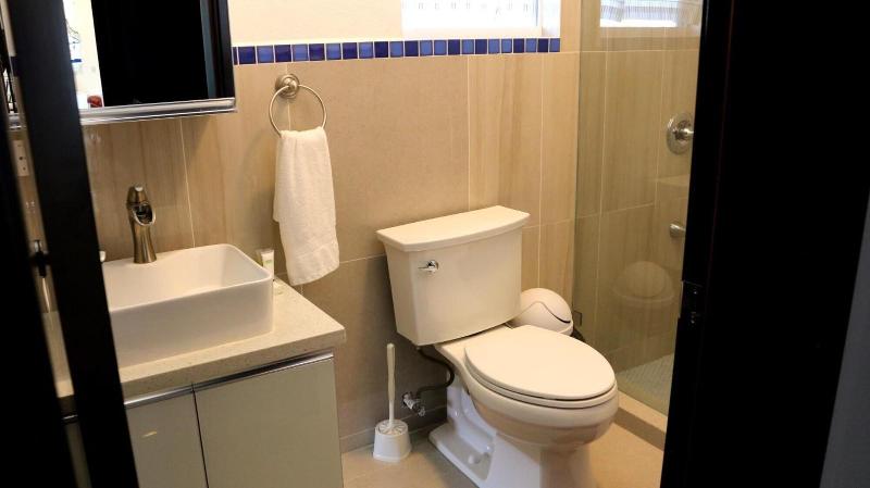 Blue Star Apartments and Hotel image