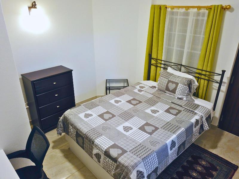 Blue Star Apartments and Hotel image