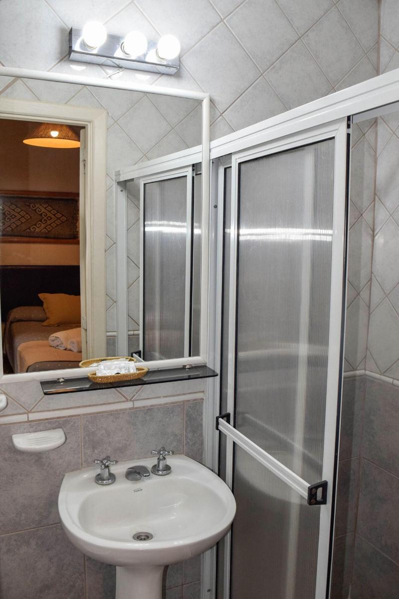 Hotel Nordico image