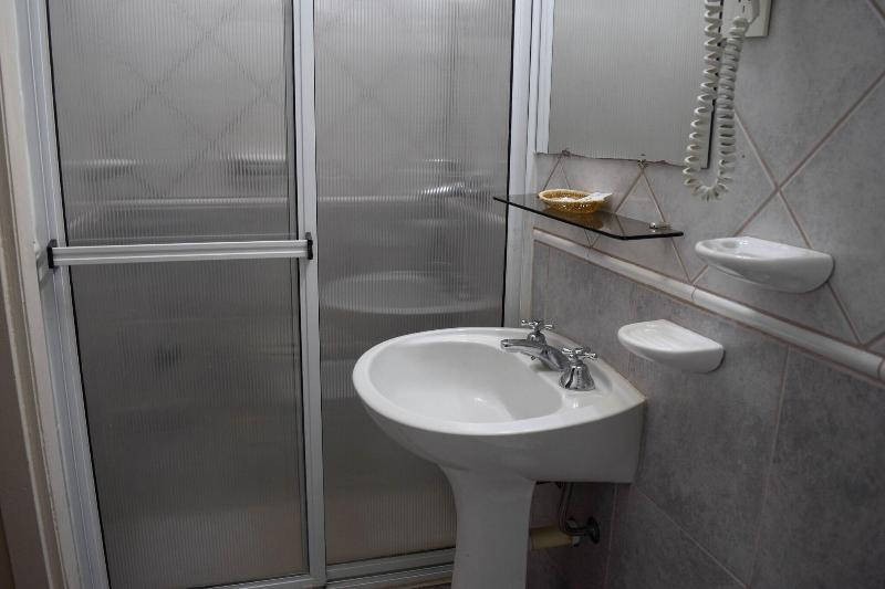 Hotel Nordico image