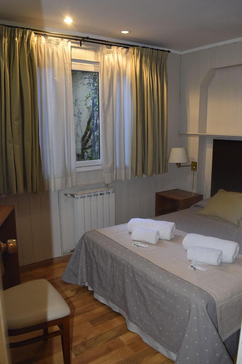 Hotel Nordico image