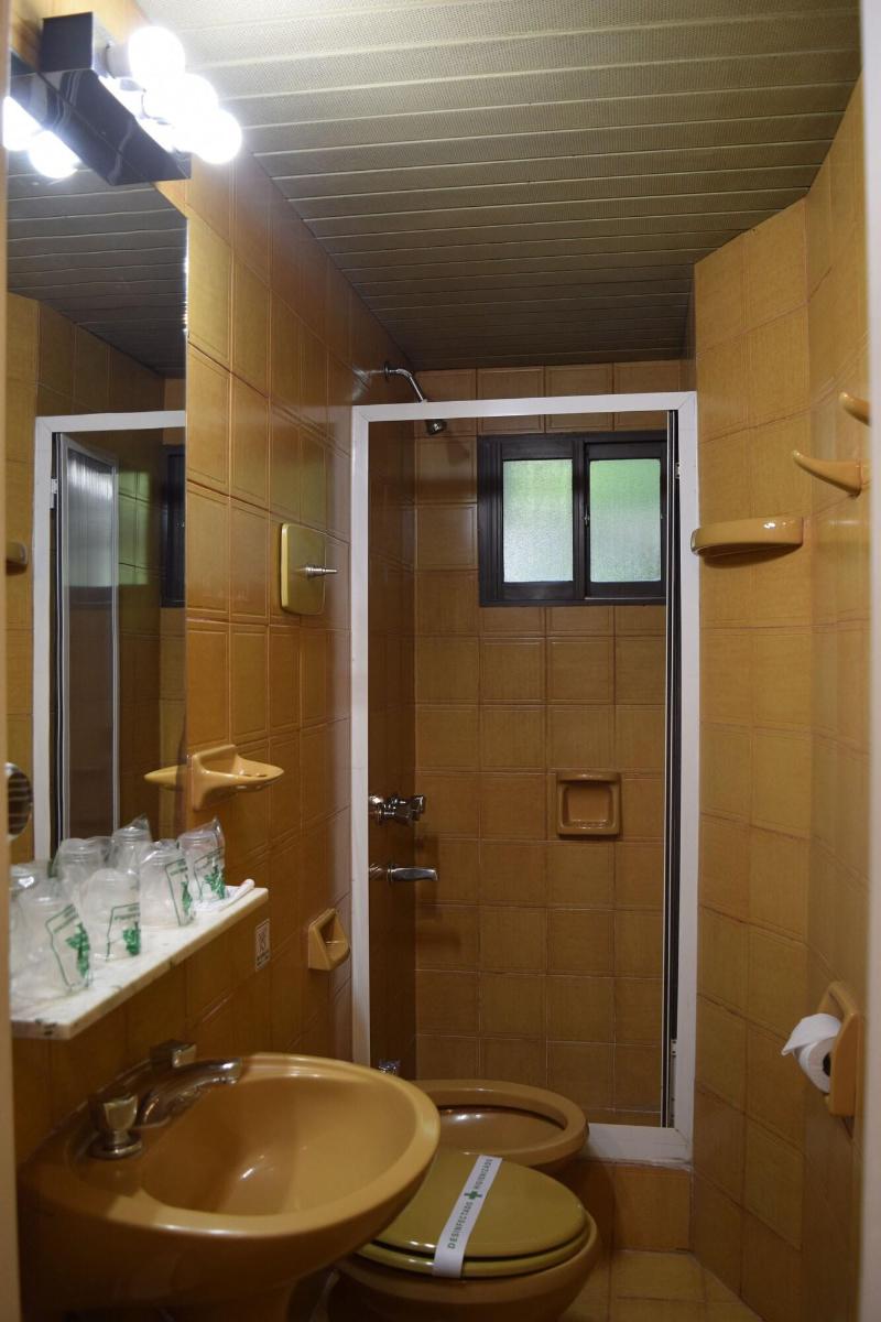 Hotel Nordico image