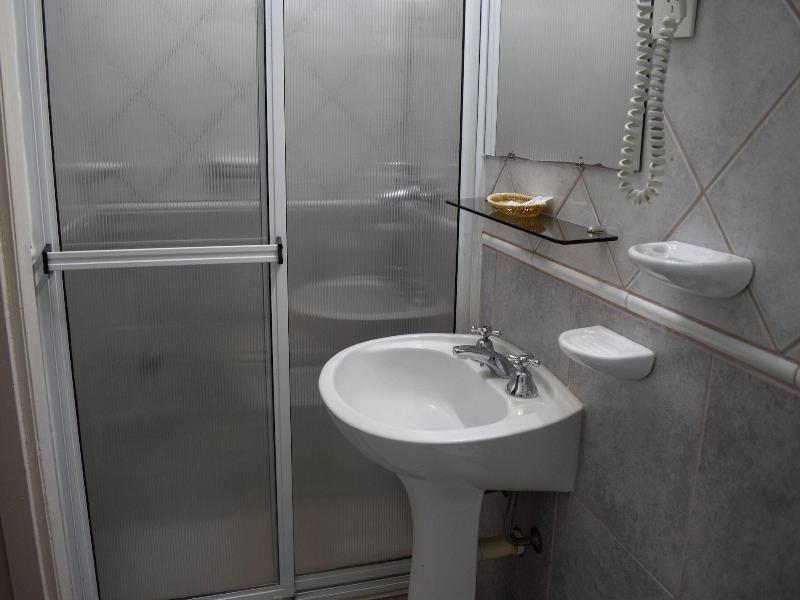 Hotel Nordico image