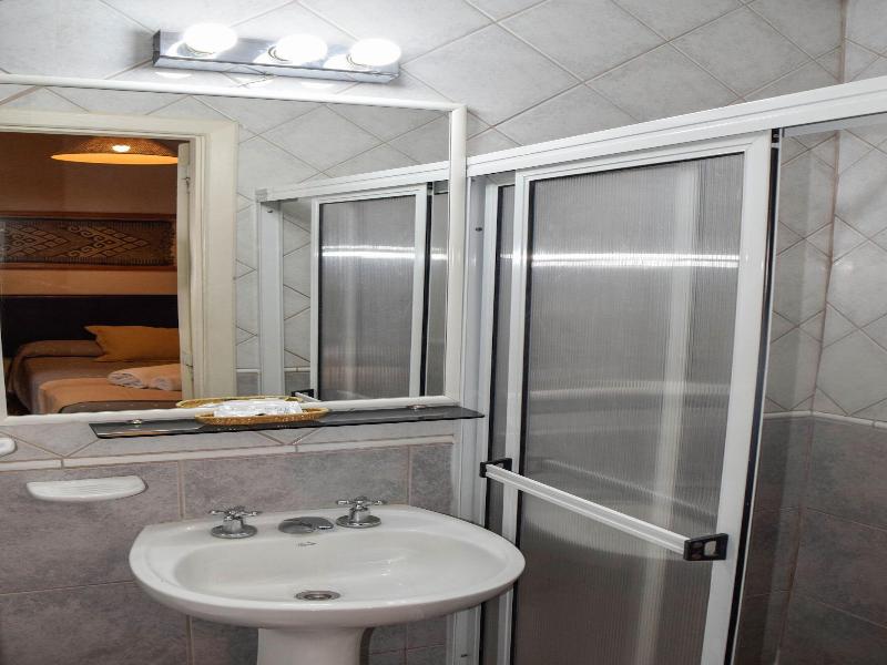 Hotel Nordico image