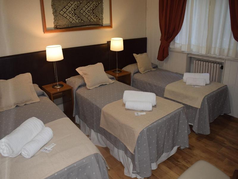 Hotel Nordico image