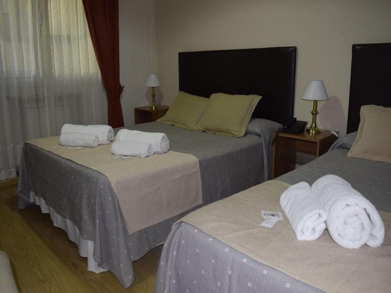 Hotel Nordico image