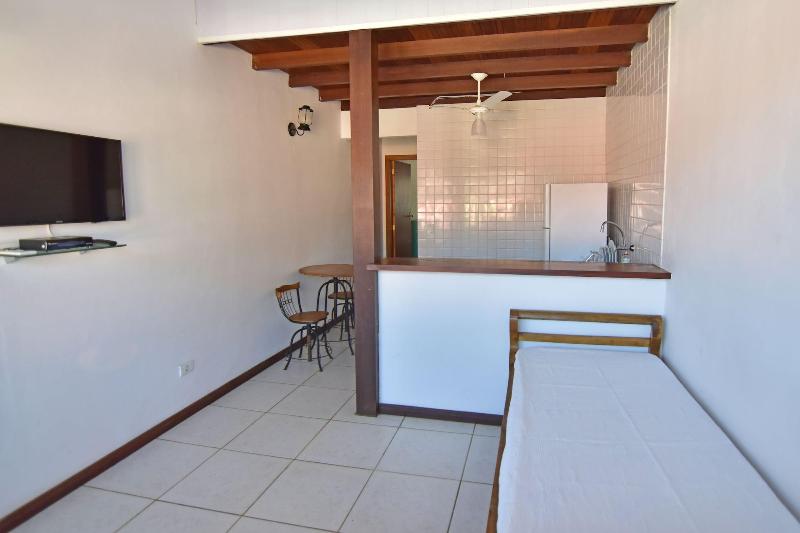 Pousada MarÃ© Cheia image