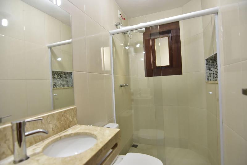 Pousada MarÃ© Cheia image