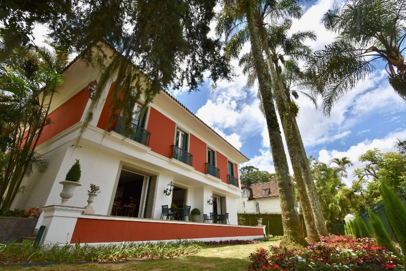 Hotel Reggia Catarina image