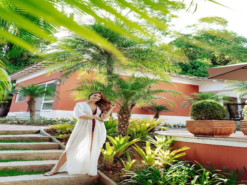 Hotel Reggia Catarina image