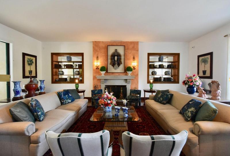 Hotel Reggia Catarina image