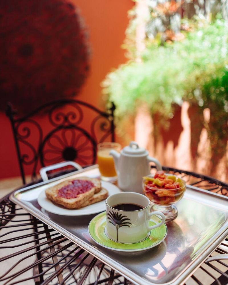 Hotel Reggia Catarina image