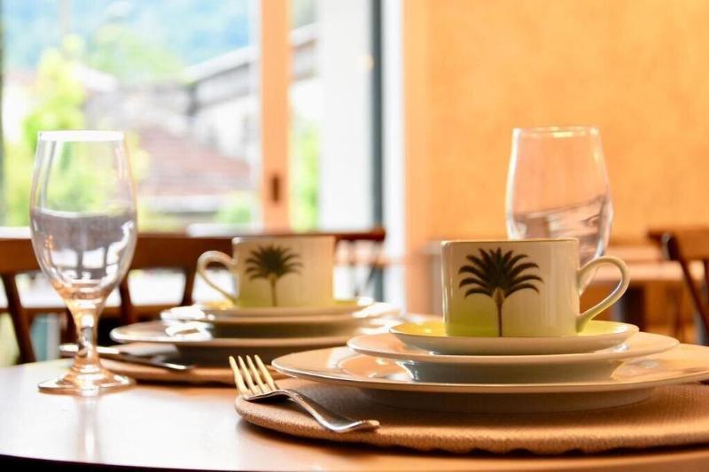 Hotel Reggia Catarina image