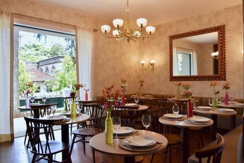 Hotel Reggia Catarina image