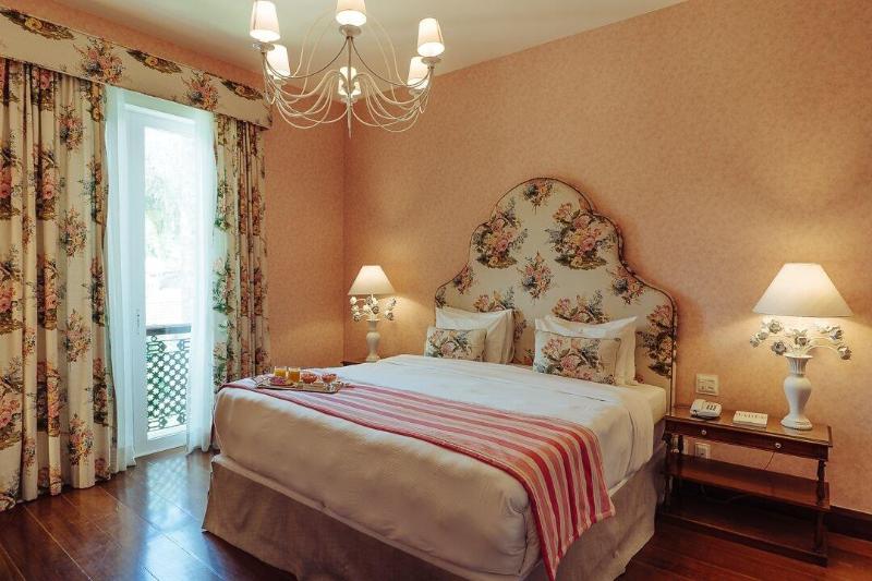 Hotel Reggia Catarina image